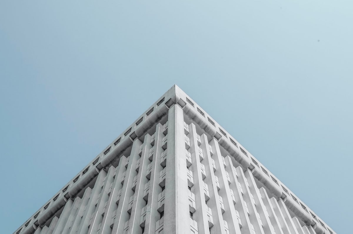 世界杯官方软件下载-佩雷拉:战术赛前已商量好 让球队能够攻守平衡