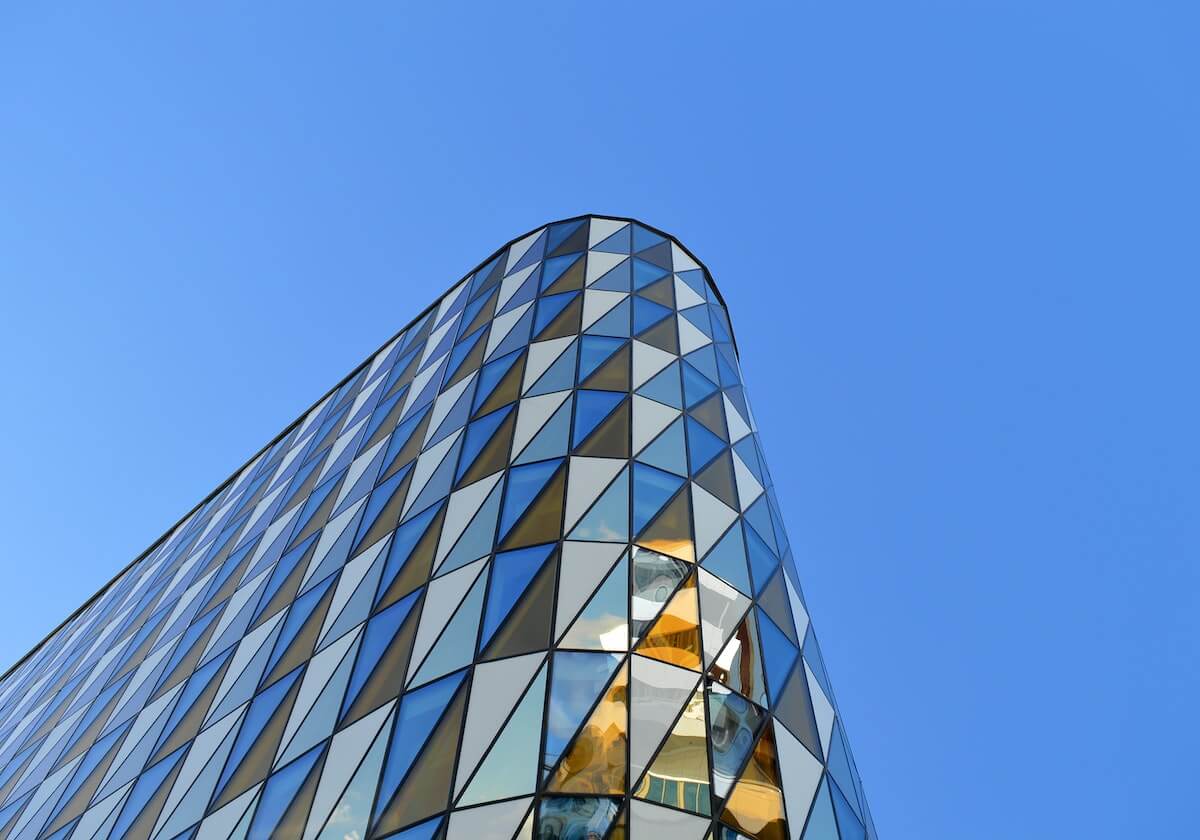 世界杯最新版本下载-【夜读】马保国遭李连杰吴京师父吐槽批评