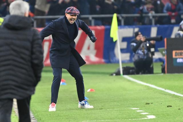 1638414383939046392.jpg FFjATmmWQAIvZ04.jpg