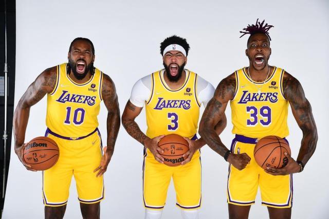 1633088033059039297.jpg 243306007_855321905123331_7389504744026724284_n.jpg