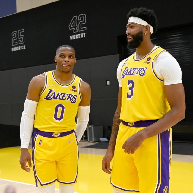 1633088214334085746.jpg usatsi_16847620.jpg