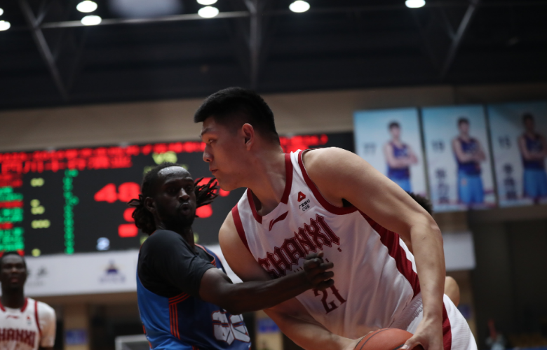 世界杯最新版本下载-唯一全败!四川告别全华班仍遭山西双杀 吞开局23连败垫底