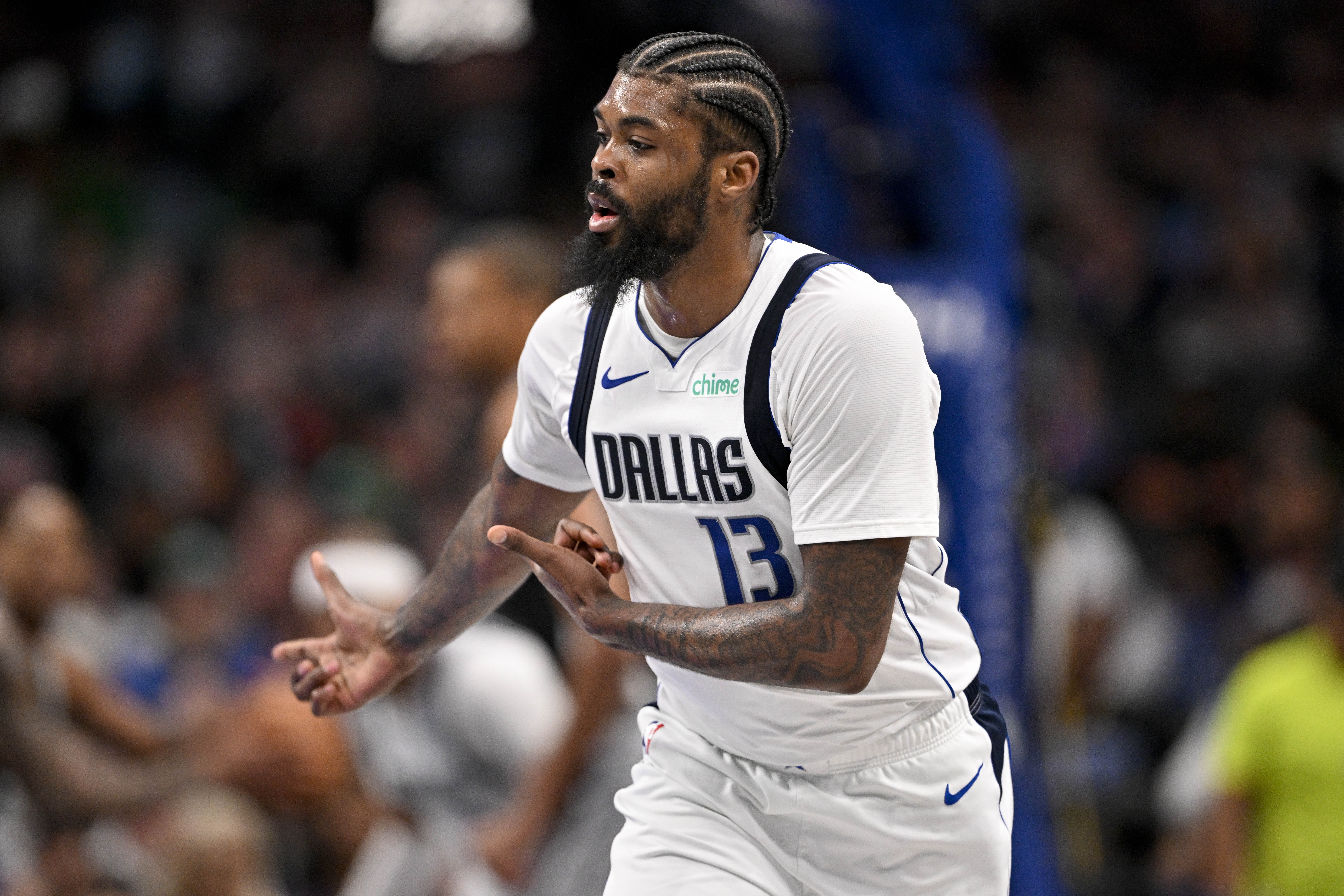 世界杯官方软件下载-获胜功臣！马绍尔首发32分钟 12中8&amp;8罚全中砍下25分5板7助