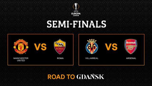 1618533692158051108.jpeg EzCyM_cWYAEifIF.jpeg