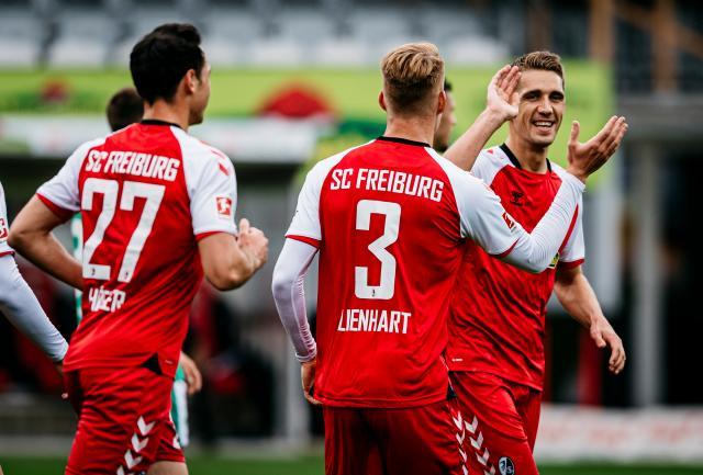 1618998872181070462.jpg 微信图片_20210421175331.jpg