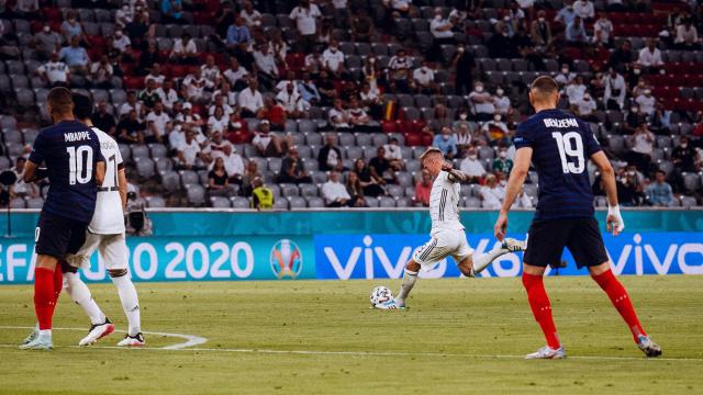 1623838448114046215.png 微信图片_20210616181046.png