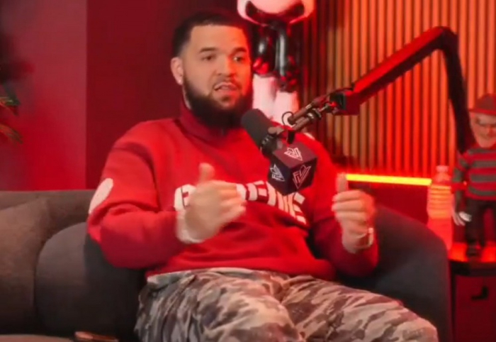 火箭组织控卫问题如何解决?谢泼德在进步,范弗利特能否复出?|范弗里特|弗雷德-范弗里特|弗雷德·范弗里特|新奥尔良鹈鹕队|休斯敦火箭队_新浪体育_新浪新闻