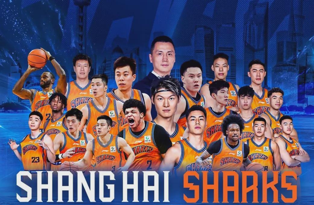 世界杯官方软件下载-CBA季后赛大局明朗!四队争第三第四!六队争最后一席,黑马逆袭