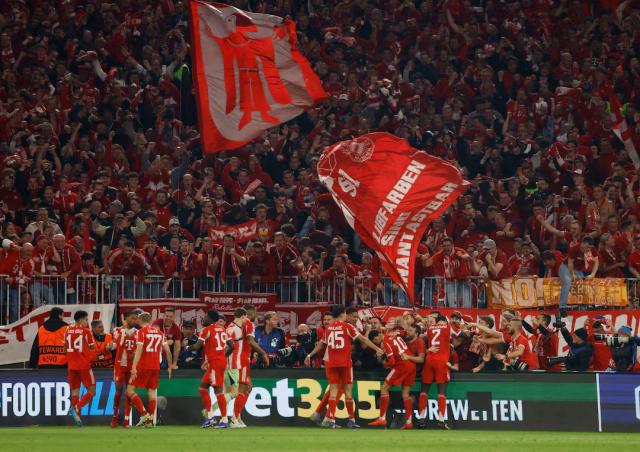 1776330980530051373.png